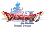 Dragon Quest XII: The Flames of Fate has been renamed to Dragon Quest XII: Beyond Dreams