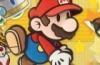 Paper Mario Sticker Star trailer straight from Nintendo Direct
