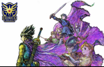 Dragon Quest I & II and III HD-2D Remake sales numbers have crossed 4 million