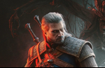 The Witcher 3: Wild Hunt - Songs of the Past expansion announced for 2027 release on PS5, Xbox, and PC