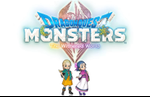 Dragon Quest Monsters The Withered World announced for Switch 2, PS5, Xbox, Switch, and Steam