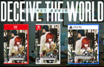 Steins;Gate Re:Boot launches on August 20 for Xbox and Steam, October 29 for Switch 1/2 and PS5