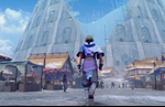 Utawarerumono: Past and Present Rediscovered is now available worldwide for PC Steam