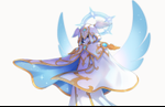 Neptunia Unlimited villains introduced with playable character customization features