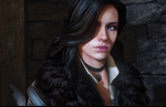 The Witcher 3: Wild Hunt has sold more than 65 million copies