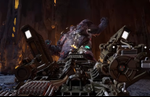 Borderlands 4's new free raid boss fight Subjugator and Thol the Invincible and Patch 1.7 are now available