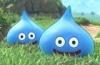 Dragon Quest X beta for Wii U launches in February