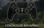 Crimson Desert Patch 1.09.00 is now available bringing in the controller remapping feature, new pets, and more