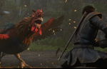 Fable delayed to February 2027