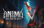 Anima: Song From The Abyss from Anima Project launches 2027 for PS5, Xbox, and PC