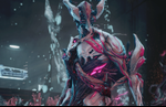 Warframe – Jade Shadows: Constellations launches on June 17 for free on all platforms