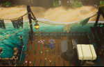 Emery Hearts launches on September 2 for PC Steam