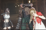 Which is the best version of Final Fantasy VII Rebirth? PS5 Pro, Switch 2, Xbox, Steam Deck, & More Compared
