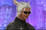 Final Fantasy XIV: Dawntrail Patch 7.51 launches today, full patch notes revealed