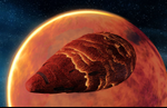 Star Trek Online Summer 2026 event starts June 3, distributes playable Gomtuu living starship