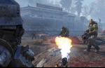 Fallout 76 for PS5 and Xbox Series launches this summer