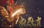 Onimusha: Way of the Sword release date confirmed on September 25, demo version launches today