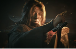 Phantom Blade Zero gets a new Special Teaser trailer and a delay to October 29