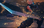 Final Fantasy VII Rebirth Streamlined Progression update now available on PS5 and Steam, FSR added on PC