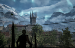 Gothic 1 Remake is not good on Steam Deck, but what about ROG Ally?