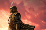 "Designing a game as complex as an RPG with a strong narrative that works in co-op is very difficult" - Expeditions Samurai Creative Director Jonas Waever on the Japanese setting, early access, and more