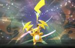 Pokemon Champions mobile release appears on Android and iOS on June 17