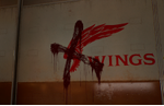 Branching Path - Ace Combat 8: Wings of Theve wants you to feel like a real Ace Pilot