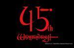 Drecom opens Wizardry 45th anniversary website and YouTube channel