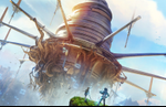 Echoes of Aincrad Hands-On Preview