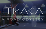 Road-trip RPG Ithaca announced with Kickstarter and Steam playtest now live