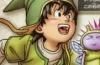 Dragon Quest VII remake heading to Nintendo 3DS