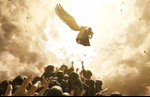 Final Fantasy VII Remake Part 3 confirmed to be Final Fantasy VII Revelation, Spring 2027 release