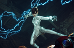 Stellar Blade: Blood Rain announced at Summer Game Fest 2026