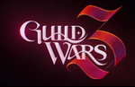 Guild Wars 3 announced for PS5 and PC, beta set for Fall 2027