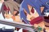 First look at Disgaea Dimension 2 for PlayStation 3