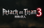 Attack on Titan 3 announced for PS5, Xbox, Switch 2, and PC