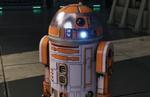 Star Wars Zero Company releases on August 27