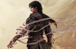 Swords of Legends gameplay trailer shows off a boss fight and creature-summoning moves