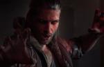 Rebel Wolves shares Summer Game Fest trailer for The Blood of Dawnwalker and a teaser for The Dawnwalker Saga
