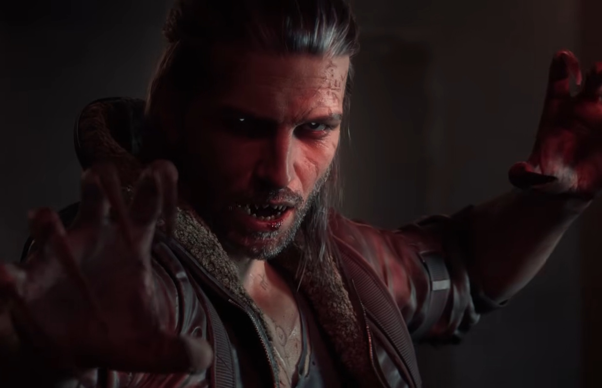 Rebel Wolves shares Summer Game Fest trailer for The Blood of Dawnwalker and a teaser for The Dawnwalker Saga