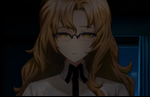 Steins;Gate Re:Boot trailer introduces Gamma Worldline route