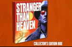 Stranger Than Heaven DLC Guide – Deluxe Edition, Pre-Order Bonus, Upgrading, and More
