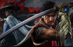Onimusha: Way of the Sword DLC Guide – Premium Deluxe Edition, Pre-Order Bonus, Upgrading, and More