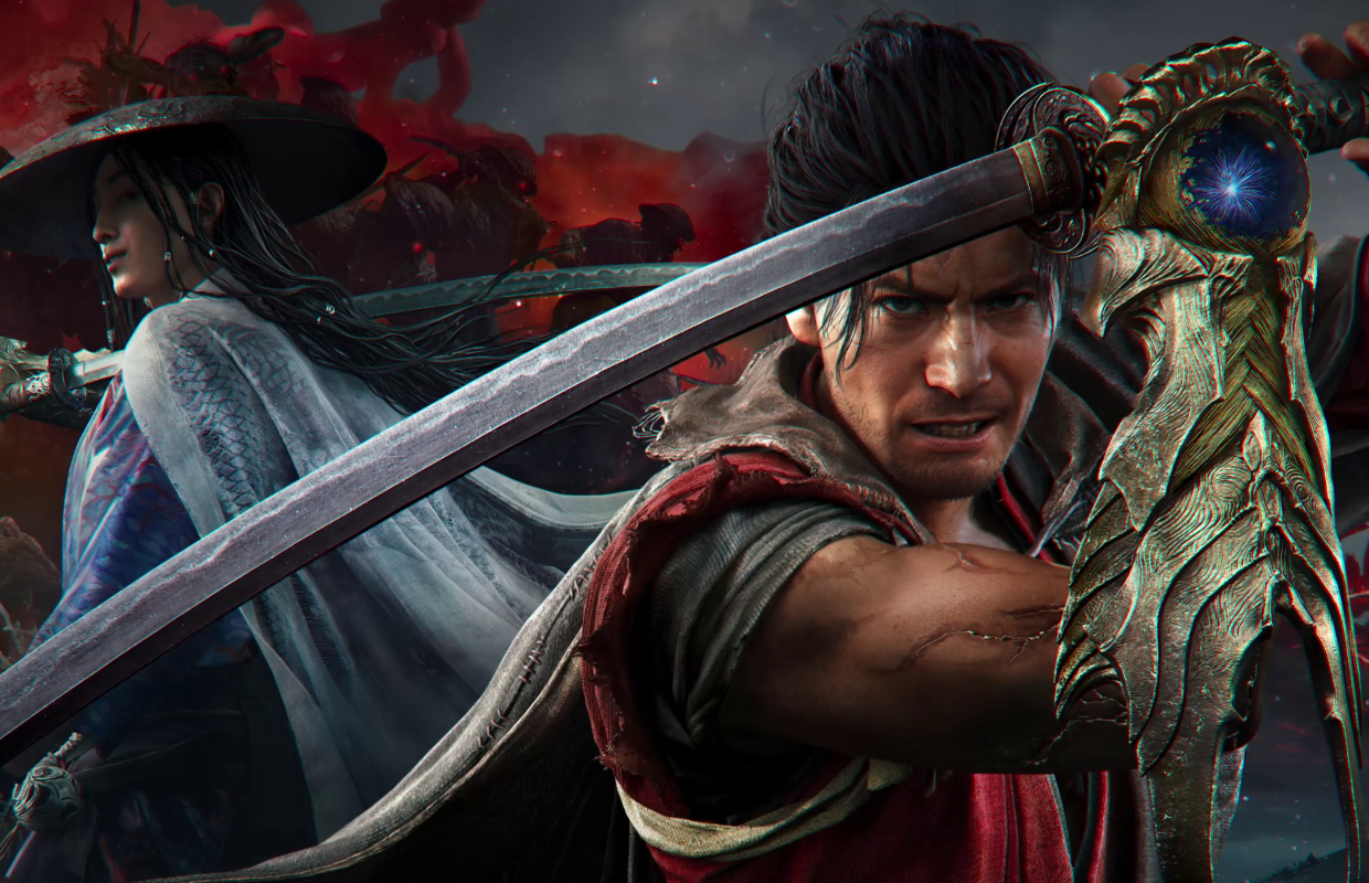 Onimusha: Way of the Sword DLC Guide – Premium Deluxe Edition, Pre-Order Bonus, Upgrading, and More
