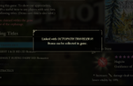 The Adventures of Elliot: The Millennium Tales save data bonus guide - every bonus & what games are supported