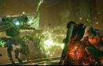 Archetype Entertainment shares extended gameplay video for Exodus at the Future Game Showcase