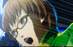 Persona 4 Revival launches on February 18, 2027