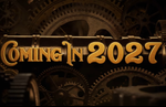 Clockwork Revolution gets new trailer and launches in 2027