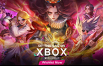 Sea of Remnants is coming to Xbox