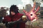 "Some of the choices that we make may alter what the player perceives about each character" - Naoki Hamaguchi on Final Fantasy VII Revelation's Story Choices, Vincent, Weapon Battles, and More